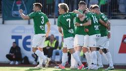 Nhận định, soi kèo Struga vs Breidablik, 22h00 ngày 24/8