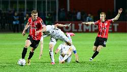 Nhận định, soi kèo Tobol Kostanai vs Viktoria Plzen, 21h00 ngày 24/8