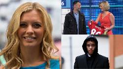 Sau Greenwood, hội nữ quyền 'đòi xử' cả sếp lớn Man United