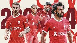 Xong! 'Toni Kroos Brazil' chính thức có câu trả lời cho Liverpool