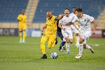 Nhận định, soi kèo Al-Ahli Doha vs Al Khor, 0h30 ngày 24/8: Đối thủ khó nhằn