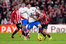 Nhận định, soi kèo Barcelona vs Athletic Bilbao, 0h00 ngày 25/8: Thắng giòn dã