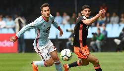 Nhận định, soi kèo Celta Vigo vs Valencia, 0h00 ngày 24/8: Bầy dơi có điểm