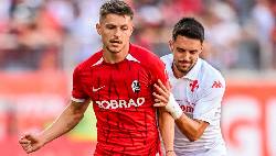 Nhận định, soi k&egrave;o Freiburg vs Stuttgart, 20h30 ng&agrave;y 24/8: Kh&oacute; tin Thi&ecirc;n nga