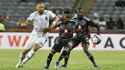 Nhận định, soi kèo Orlando Pirates vs Disciples, 0h00 ngày 24/8: Đã hết bất ngờ