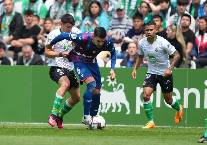 Nhận định, soi kèo Racing de Santander vs Eibar, 0h00 ngày 24/8: Tiếp đà hưng phấn