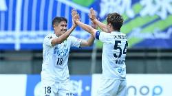 Nhận định, soi kèo Yokohama vs Tokushima Vortis, 16h00 ngày 24/8: 3 điểm nhọc nhằn