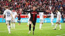 Soi k&egrave;o phạt g&oacute;c M'gladbach vs Leverkusen, 01h30 ng&agrave;y 24/8