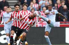 Chuyên gia Tony Ansell dự đoán Brentford vs Aston Villa, 21h00 ngày 23/8