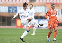 Nhận định, soi kèo Albirex Niigata vs Kashima Antlers, 17h00 ngày 23/8: Đứng im bét bảng
