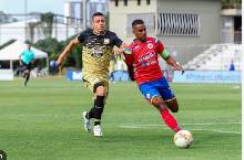 Nhận định, soi kèo Atletico Bucaramanga vs Rionegro Aguilas, 08h30 ngày 25/8: Dễ cầm chân nhau