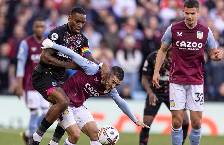 Nhận định, soi kèo Brentford vs Aston Villa, 21h00 ngày 23/8: Phá dớp đối đầu