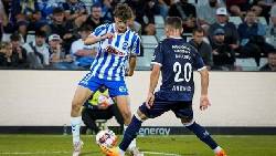 Nhận định, soi kèo Copenhagen vs Odense BK, 23h00 ngày 23/8: Khó có bất ngờ