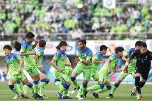 Nhận định, soi kèo Fagiano Okayama vs Shonan Bellmare, 17h00 ngày 23/8: Sa sút không phanh