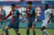 Nhận định, soi kèo FC Anyang vs Daejeon, 17h00 ngày 24/8: Tin vào Daejeon