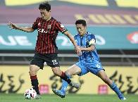 Nhận định, soi kèo FC Seoul vs Ulsan HD, 17h00 ngày 24/8: Chưa thể gượng dậy