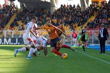 Nhận định, soi kèo Genoa vs Lecce, 23h30 ngày 23/8: Tận dụng lợi thế
