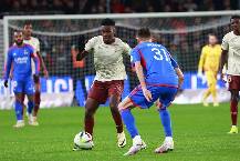 Nhận định, soi kèo Lyon vs Metz, 2h05 ngày 24/8: Chủ nhà tự tin