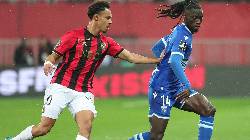 Nhận định, soi kèo Nice vs Auxerre, 00h00 ngày 24/8: Cầm chân nhau