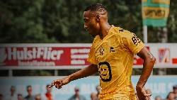 Nhận định, soi kèo Royal Antwerp vs Mechelen, 18h30 ngày 24/8: Hết bất bại?