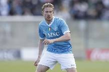 Nhận định, soi kèo Sassuolo vs Napoli, 23h30 ngày 23/8: Sức mạnh nhà vô địch