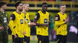 Nhận định, soi kèo St. Pauli vs Dortmund, 23h30 ngày 23/8: Cơn cuồng phong Vàng-đen
