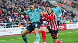 Soi kèo góc Burnley vs Sunderland, 21h00 ngày 23/8
