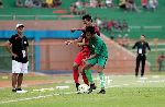 Phân tích tỷ lệ Semen Padang vs PSM Makassar, 15h30 ngày 23/9