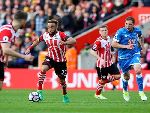 Nhận định bóng đá Portsmouth vs Southampton, 01h45 ngày 25/9: Chênh lệch đẳng cấp