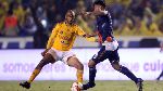 Phân tích tỷ lệ Tigres UANL vs Puebla, 7h ngày 25/9