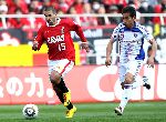 Phân tích tỷ lệ Urawa Red Diamonds vs Honda FC, 17h ngày 25/9