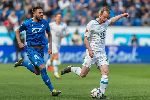 Phân tích tỷ lệ Wolfsburg vs Hoffenheim, 1h30 ngày 24/9
