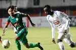 Phân tích tỷ lệ Arema vs PSS Sleman, 15h30 ngày 24/9