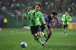 Phân tích tỷ lệ Jeonbuk Hyundai vs Daegu, 17h ngày 25/9