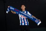 Văn Hậu đá chính, Heerenveen và Feyenoord tạo ra cơn mưa bàn thắng