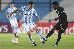 Nhận định Alianza Lima vs Racing Club, 7h30 ngày 24/9