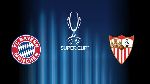 Nhận định Bayern Munich vs Sevilla, 2h00 ngày 25/9