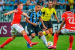 Nhận định Internacional vs Gremio, 7h30 ngày 24/9