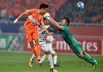 Nhận định Jiangsu Sainty vs Guangzhou Evergrande, 17h00 ngày 24/9
