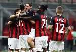 Nhận định AC Milan vs Bodo Glimt, 1h30 ngày 25/9