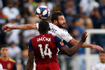 Nhận định Real Salt Lake vs LA Galaxy, 8h30 ngày 24/9