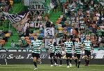 Nhận định Sporting Lisbon vs Aberdeen, 2h00 ngày 25/9