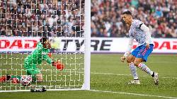 Jack Prescott dự đoán MU vs Aston Villa, 18h30 ngày 25/9