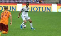 Nhận định, soi kèo Alanyaspor vs Kasimpasa, 0h ngày 24/9