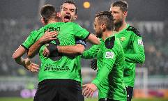 Nhận định, soi kèo Gornik Leczna vs Lechia Gdansk, 23h ngày 24/9