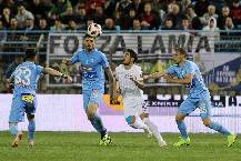 Nhận định, soi kèo Ionikos vs PAS Giannina, 22h15 ngày 23/9