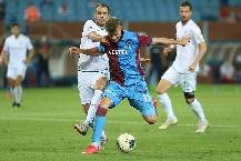 Nhận định, soi kèo Konyaspor vs Trabzonspor, 21h00 ngày 23/9