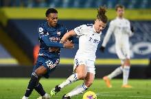 Nhận định, soi kèo Leeds vs West Ham, 21h ngày 25/9