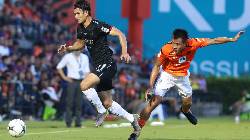 Nhận định, soi kèo Muang Thong vs Ratchaburi, 18h ngày 24/9