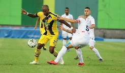 Nhận định, soi kèo Once Caldas vs Alianza, 8h00 ngày 25/9